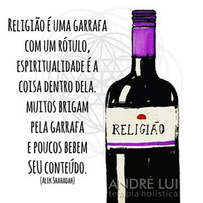 Não julgue o vinho pela embalagem