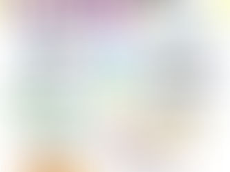 Cura alimentar dos Chakras.