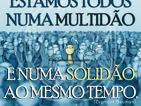 "A Raiva não é resposta pra Raiva."