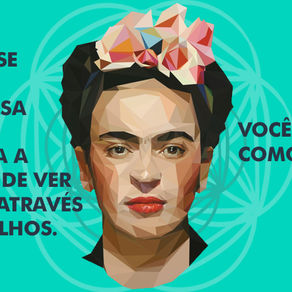 Você é especial para mim