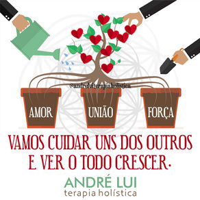 Cuide-se