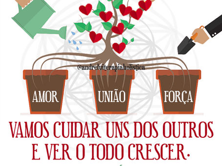 Cuide-se