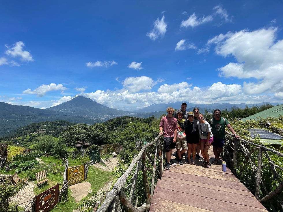 group-volcano-view-guatemala.jpeg