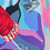 Thumbnail: FLOAT | Modern Portrait