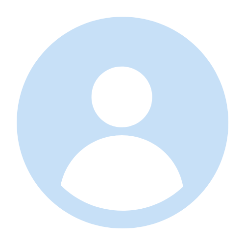 Symbolgrafik eines menschlichen Kopfes – Darstellung systemischer Therapie und innerer Balance.