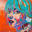Thumbnail: Knock Out | Modern Portrait