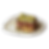 BRÜKSEL TOST WAFFLE