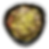 SPAGETTI KREP
