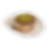 ROLL MIX KRUVASAN