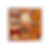 LOKKO BOX