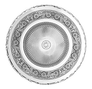 assiette-de-presentation-en-verre-classica-30447_30447_DEB_WEB_1.jpg