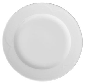 DEVISTARIF - BOULANGER (1).png