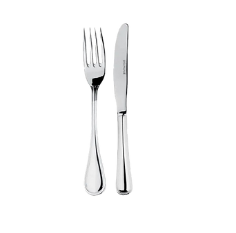 1111_edited.png