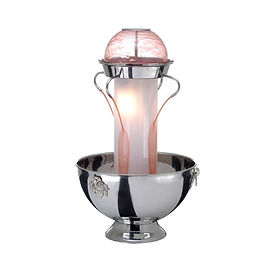 fontaine-a-cocktail-15l.jpg