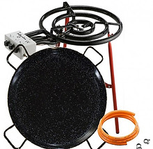 set-a-paella-pour-50-personnes-poele-emaillee.jpg
