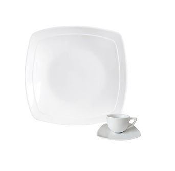 Capture d’écran 2025-10-09 110128.jpg