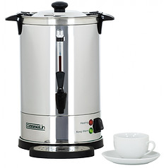 percolateur-a-cafe-48-tasses.jpg