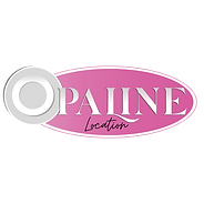 OFFICIEL LOGO 2026.png