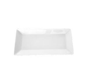 rectangle_edited.png