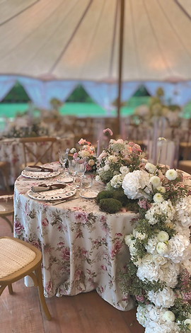 2025-09-15 16_56_55_edited.jpg