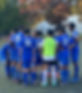 Boys Soccer_edited