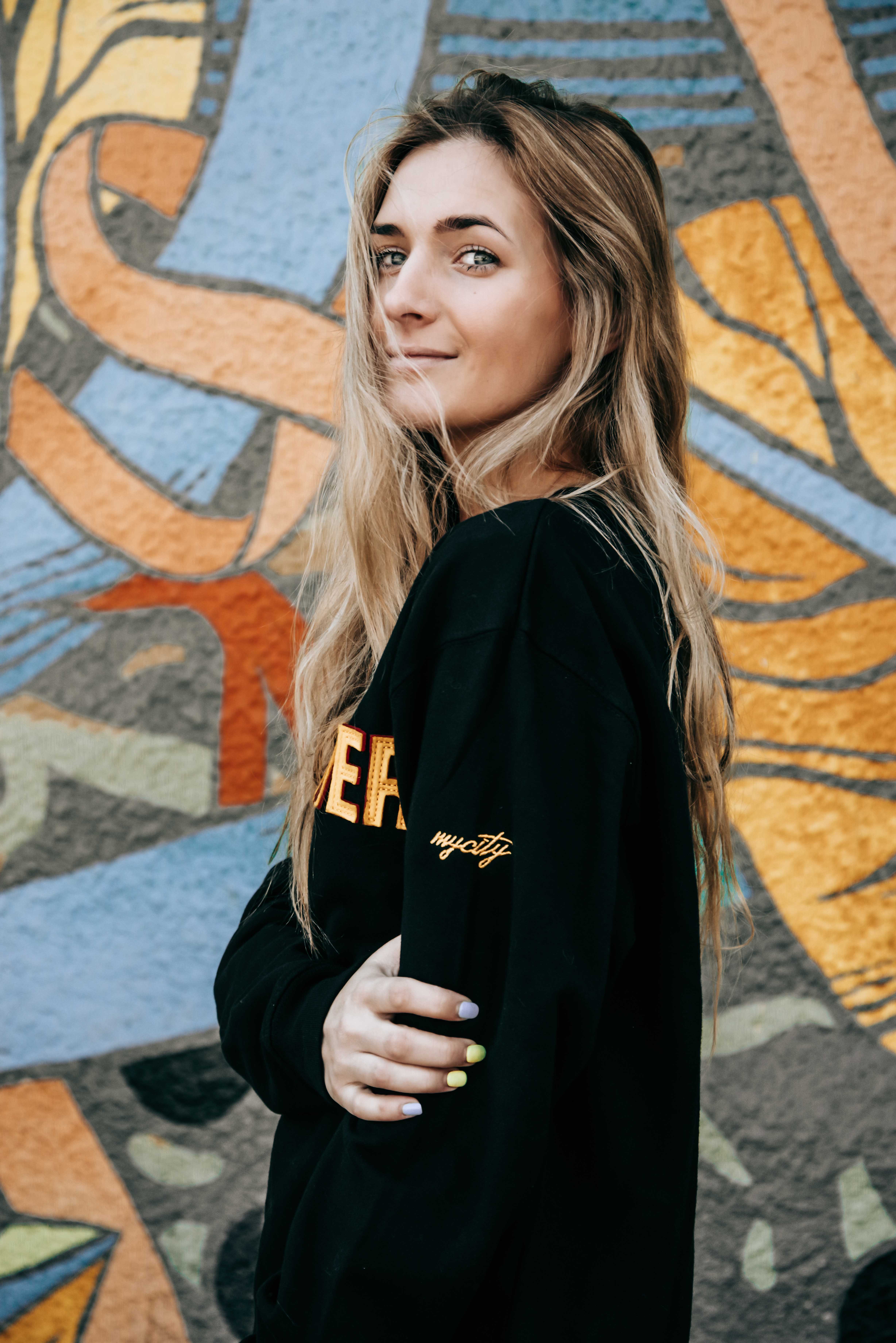 Writer: Elena Aleksa