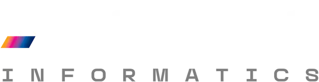 Aventus Informatics