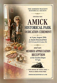 AHP Dedication-Appreciation Reception.png