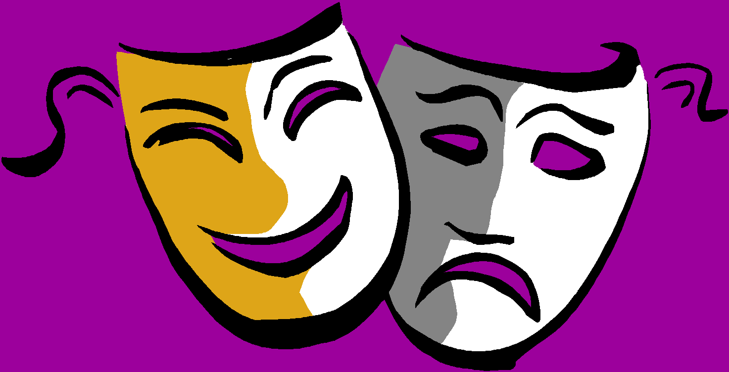 teatro, critica teatro, teatral