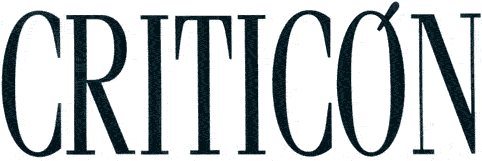 criticon