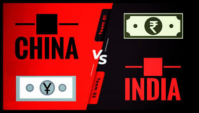 Does Boycotting Chinese Products Work or just a delusion?