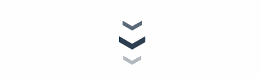 unnamed.gif