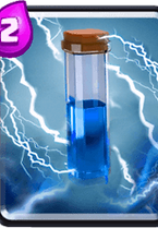 Correction potion (common)