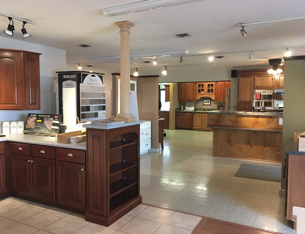 kingkitchenandbath