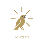 Logo Sonorus klein negativ.png