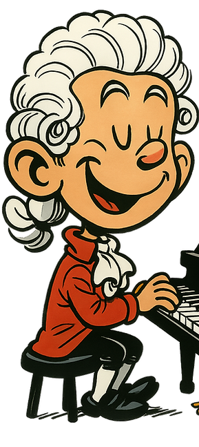 Mozart grüsst Mozart OK.png