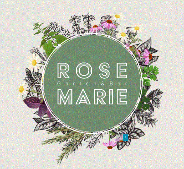 rosemarie.GIF