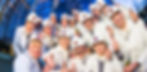 Kostümparty 2015