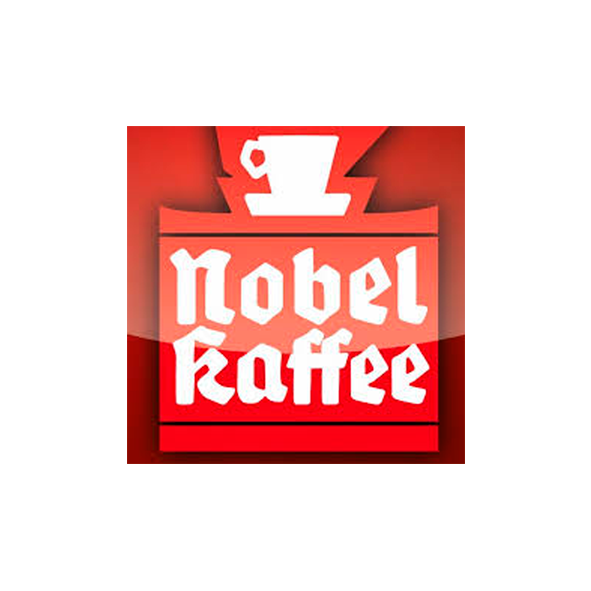 nobel_kaffee