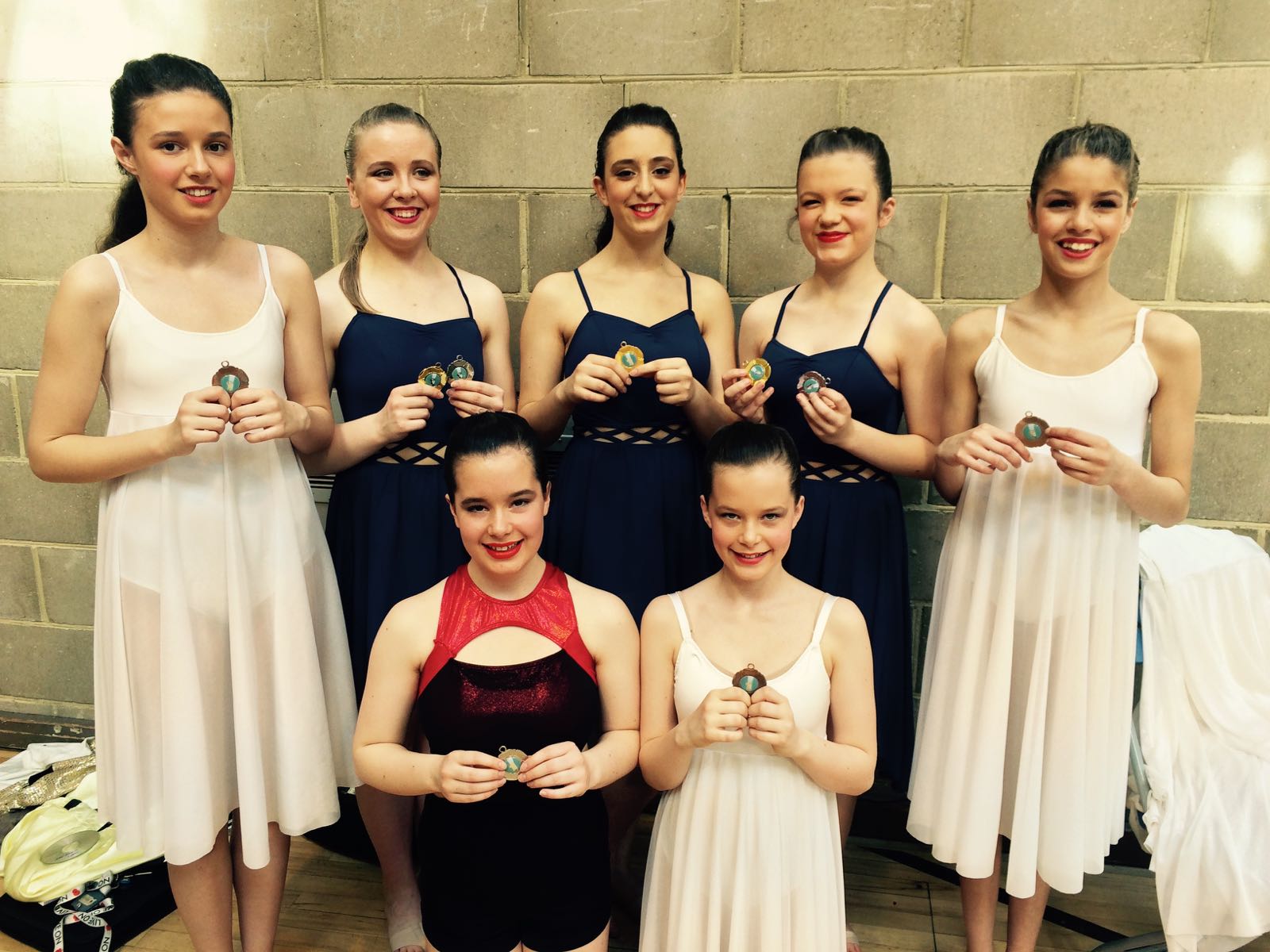 festival-winners