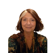 merce.png