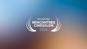 Le Palmarès 2026 enfin dévoilé !