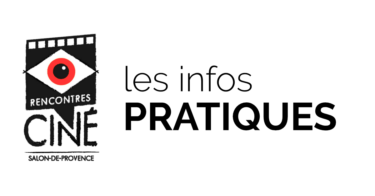 rencontres cine salon