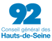 Conseil General 92