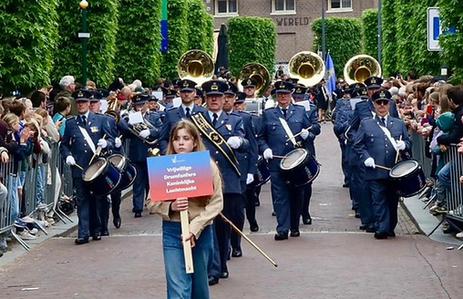 5 mei 2026 hotel de wereld_edited.jpg