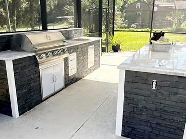 outdoor kitchen.png