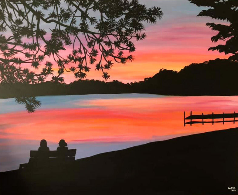 Lake for Karen1
