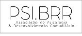 associação_psicologia_Barreiro.jpg