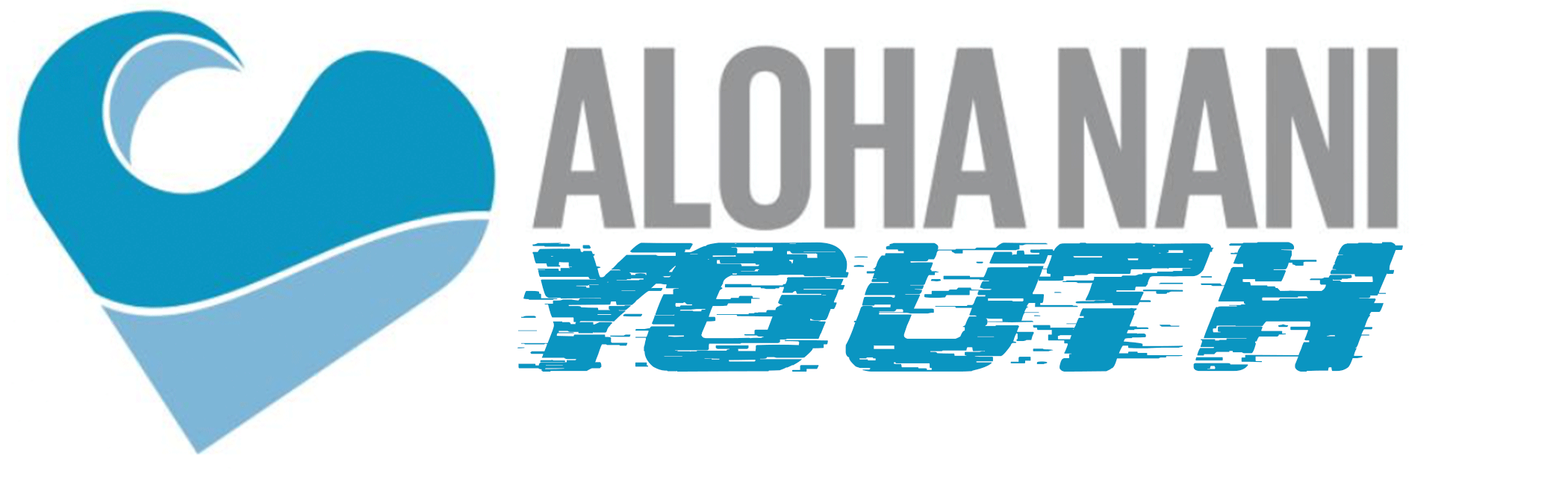 youth-logo.gif