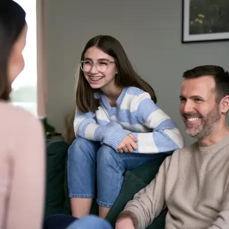 On redevient " Ado "... le temps d'un article... 